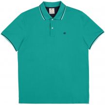 Champion Poloshirt M 220897 GS130
