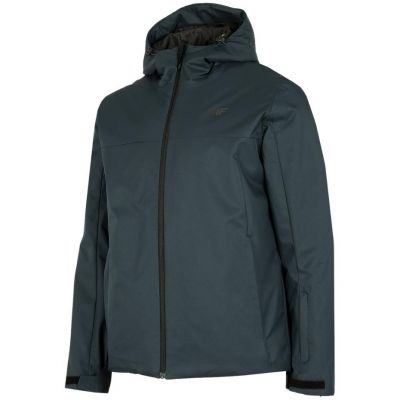 Skijacke 4F M H4Z22 KUMN001 30S