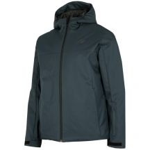Skijacke 4F M H4Z22 KUMN001 30S