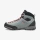 2. Scarpa MOJITO HIKE GTX WOMAN Damen Erwachsene