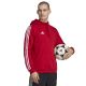 7. Adidas Tiro 23 SW Hoody M HS3600 Sweatshirt