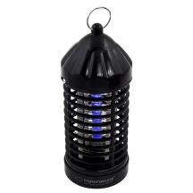 Esperanza Terminator EHQ005 Insektenvernichterlampe