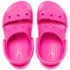 10. Crocs Classic Kids Sandals T Jr 207537 6UB Sandalen