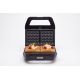 15. PROMIS 4-IN-1 TOAST MELTO / SANDWICH, COOKIES ODER