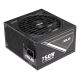 6. ASUS ATS Gold 750W Netzteil
