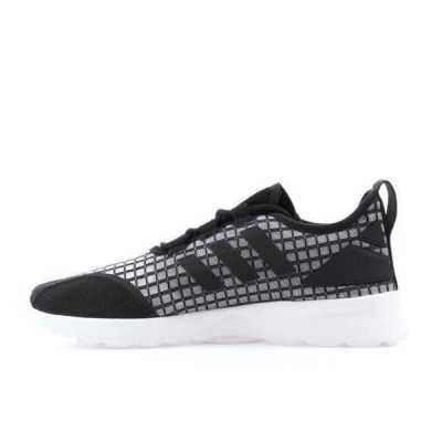15. adidas Zx Flux ADV VERVE W AQ3340 Schuhe