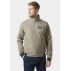 5. Helly Hansen Salt Windbreaker Jacke M 30299 757