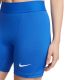 5. Nike Nk Df Strike Np Shorts W DH8327 463
