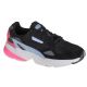 5. adidas Originals Falcon W Schuhe EG2864