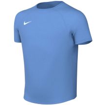 Nike Dri-Fit Park VIII Kinder-T-Shirt Hellblau HV8182 412