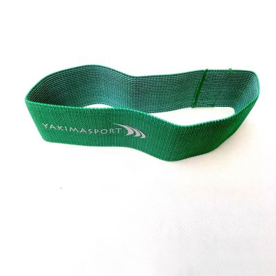 13. Yakima Sport Flexband aus Stoffgummi 100547