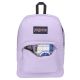 2. JanSport Superbreak Rucksack EK0A5BAGW301 Lila One Size
