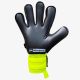3. 4keepers Champ Enduro VII HB/HF Handschuhe S1051585