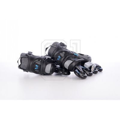 9. Tempish Ayroo Top EBS 10000591 Inlineskates