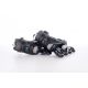 9. Tempish Ayroo Top EBS 10000591 Inlineskates