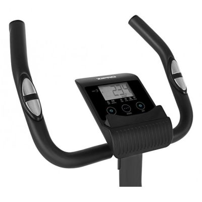 8. ZIPRO Beat Upright Bike