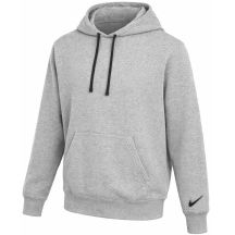 Nike Park 26 Fleece Herren-Sweatshirt Hellgrau IO9035 063 2XL
