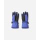 4. Reima Reimatec Tartu Jr Handschuhe 5300105A-5660
