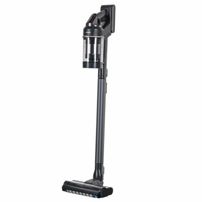 38. Samsung Bespoke Jet Plus Complete Extra Akku-Staubsauger VS20B95943N/GE
