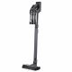 38. Samsung Bespoke Jet Plus Complete Extra Akku-Staubsauger VS20B95943N/GE