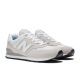 12. New Balance M ML574EVW Schuhe