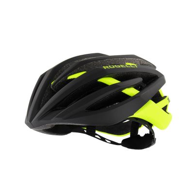 Rogelli Helm TECTA fluor SM/54-58cm