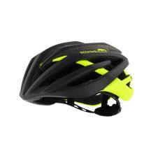 Rogelli Helm TECTA fluor SM/54-58cm