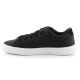 10. adidas Sleek W CG6193 Schuhe