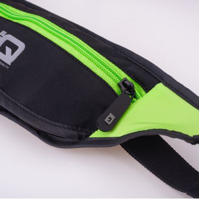 3. Bauchtasche PASANO