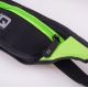 3. Bauchtasche PASANO
