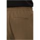 VIKING Hazen Herrenshorts Bambusgrün S