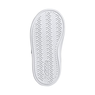 6. adidas Grand Court 3.0 CF I JP9376 Kinderschuhe