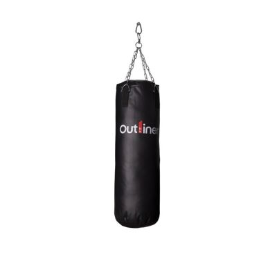 Boxsack SG-1080-15kg