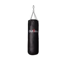 Boxsack SG-1080-15kg