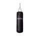 Boxsack SG-1080-15kg