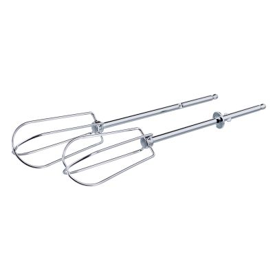 3. RUSSELL HOBBS MISCHER 24670-56