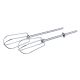 3. RUSSELL HOBBS MISCHER 24670-56