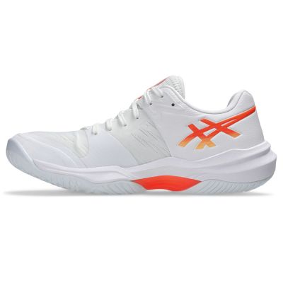 2. Asics SKY ELITE FF 3 Schuhe 1052A075 104