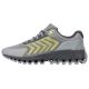 5. K-Swiss TUBES SPORT ULTRA ULTIMATE GRAY/ASPHALT/SLIME GREEN-M (08913-062-M)