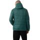 3. Jacke 4F M240 M 4FAW23TDJAM240 41S