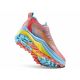 11. La Sportiva Jackal II W 56K402602 Laufschuhe