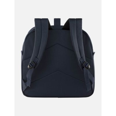 6. ROSSIGNOL STRATO Pro Skischuhtasche
