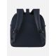 6. ROSSIGNOL STRATO Pro Skischuhtasche