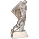 3. Besetzungsfigur - Torwart