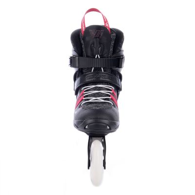 4. TEMPISH WSX 90 FLS Damen-Rollschuhe