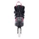 4. TEMPISH WSX 90 FLS Damen-Rollschuhe