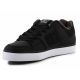 8. DC Shoes Pure M 300660-XKKG Schuhe