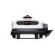 14. Ecovacs GOAT A1600 LiDAR PRO EU Mähroboter