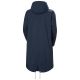 8. Helly Hansen Damenmantel W HVALER INS RAINCOAT 54487 597