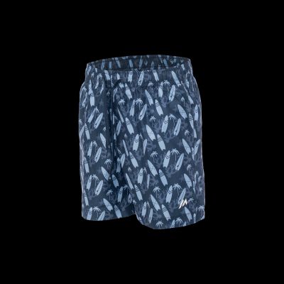 GRODIX JR Kindershorts